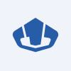 Tiandi Science & Technology Co.Ltd