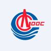 Offshore Oil Engineering Co.,Ltd