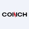 Anhui Conch Cement Company Limited