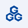 Shandong Jinjing Science & Technology Stock Co.,Ltd