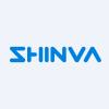 Shinva Medical Instrument Co.,Ltd.