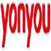 Yonyou Network Technology Co.,Ltd.