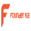 Founder Technology Group Co.,Ltd.