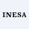 INESA Intelligent Tech Inc.