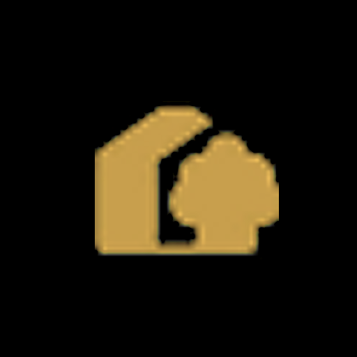 Greenland Holdings Corporation Limited