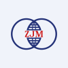 Guizhou Zhongyida Co., Ltd