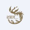 Lao Feng Xiang Co., Ltd.