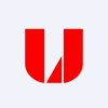 Shanxi Guoxin Energy Corporation Limited