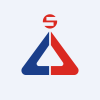 Shanghai Chlor-Alkali Chemical Co., Ltd.