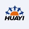 Shanghai Huayi Group Corporation Limited