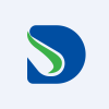 Shanghai Shenda Co., Ltd