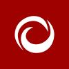 Zhejiang Daily Digital Culture Group Co.,Ltd