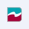 Shanghai Dazhong Public Utilities(Group) Co.,Ltd.