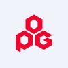 Oriental Pearl Group Co.,Ltd.