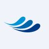 Shanghai Vital Deeptech Co., Ltd.