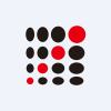 Shenergy Company Limited