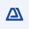 Shanghai Aj Group Co.,Ltd