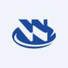 Shanghai Waigaoqiao Free Trade Zone Group Co., Ltd.
