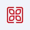 Shanghai Chengtou Holding Co., Ltd.