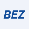Beijing Electronic Zone High-tech Group Co., Ltd.