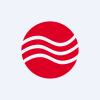 Wuxi Taiji Industry Limited Corporation