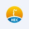 Guangdong HEC Technology Holding Co., Ltd