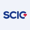 Sichuan Chuantou Energy Co.Ltd