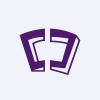 China Enterprise Company Limited