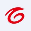 Nanjing Xinjiekou Department Store Co., Ltd.