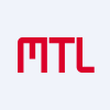 Metro Land Corporation Ltd.