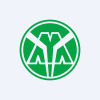 Yangmei Chemical Co.,Ltd