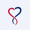 Chang Chun Eurasia Group Co., Ltd.