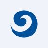 Ningbo Joyson Electronic Corp.
