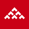Bright Real Estate Group Co.,Limited