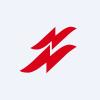 Chengtun Mining Group Co., Ltd.