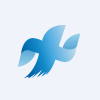 Nanjing Pharmaceutical Group Company Limited