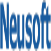 Neusoft Corporation