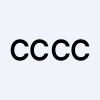 CCCC Design & Consulting Group Co., Ltd.