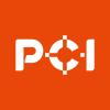 PCI Technology Group Co., Ltd.