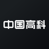 China Hi-Tech Group Co., Ltd.