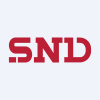 Suzhou New District Hi-Tech Industrial Co.,Ltd