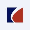 Shanxi Coking Co., Ltd.