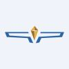 Changchun FAWAY Group Automobile Components Co., Ltd.