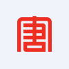Datang Huayin Electric Power Co.,Ltd