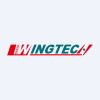 Wingtech Technology Co.,Ltd