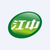China Resources Jiangzhong Pharmaceutical Co.,Ltd