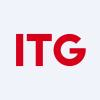 Xiamen ITG Group Corp.,Ltd