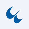 Changjiang Publishing & Media Co.,Ltd