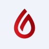 Geo-Jade Petroleum Corporation