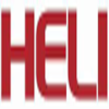 Anhui Heli Co.,Ltd.